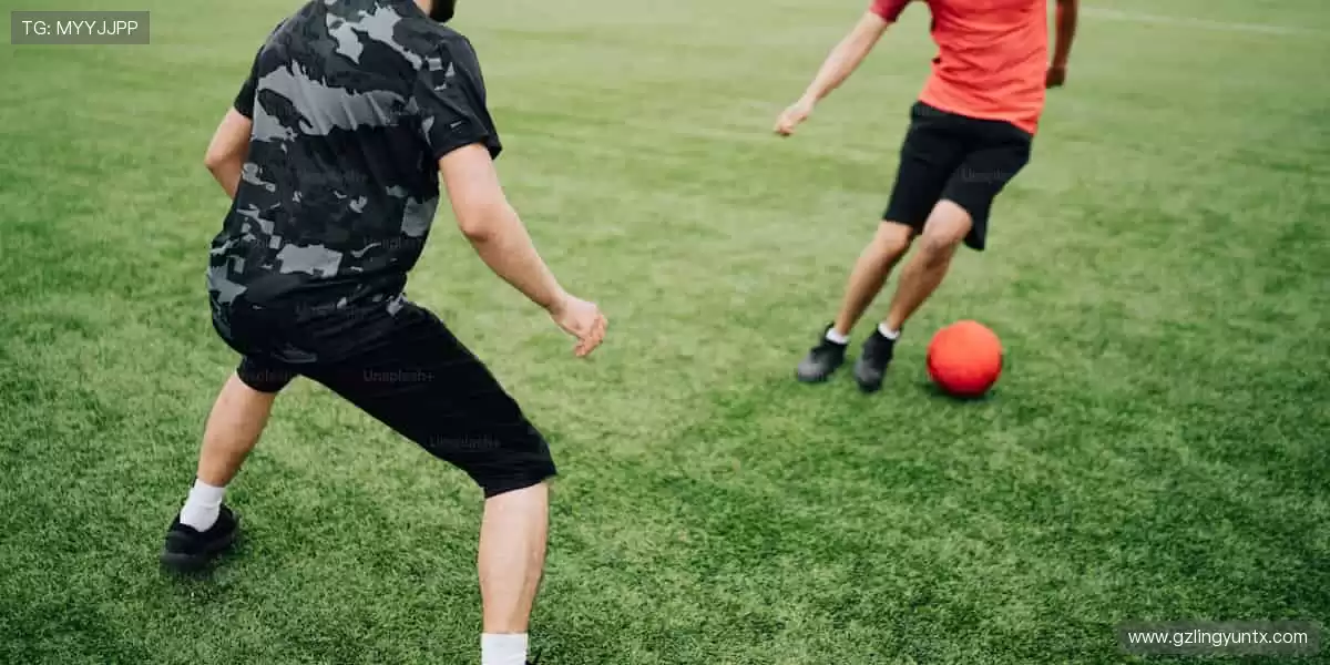 🎮 球星同款,实力加持!⚽️
