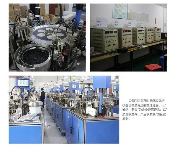reomax瑞迈工厂直供 200ma 250ma 300v 2410 1808 6125贴片保险丝